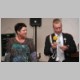 pfabends2010 (65).jpg